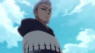 Image d41d8cd98f00b204e9800998ecf8427e-5050-episode-4-season-1.jpg