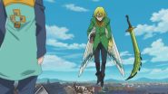 Image d41d8cd98f00b204e9800998ecf8427e-5056-episode-10-season-1.jpg