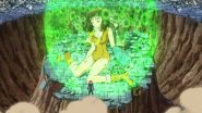 Image d41d8cd98f00b204e9800998ecf8427e-5059-episode-1-season-4.jpg