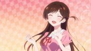 Image d41d8cd98f00b204e9800998ecf8427e-5061-episode-3-season-4.jpg
