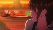 Image d41d8cd98f00b204e9800998ecf8427e-5070-episode-12-season-4.jpg