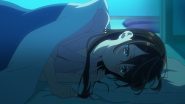 Image d41d8cd98f00b204e9800998ecf8427e-5072-episode-14-season-4.jpg