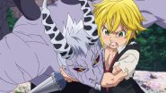 Image d41d8cd98f00b204e9800998ecf8427e-5073-episode-15-season-4.jpg