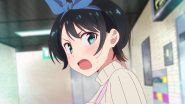 Image d41d8cd98f00b204e9800998ecf8427e-5074-episode-16-season-4.jpg