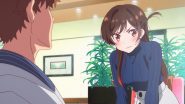 Image d41d8cd98f00b204e9800998ecf8427e-5076-episode-18-season-4.jpg