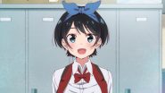 Image d41d8cd98f00b204e9800998ecf8427e-5077-episode-19-season-4.jpg