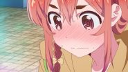 Image d41d8cd98f00b204e9800998ecf8427e-5078-episode-20-season-4.jpg