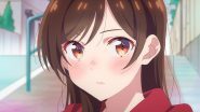 Image d41d8cd98f00b204e9800998ecf8427e-5084-episode-26-season-4.jpg