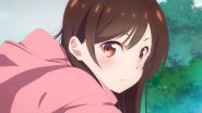 Image d41d8cd98f00b204e9800998ecf8427e-5085-episode-27-season-4.jpg