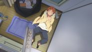 Image d41d8cd98f00b204e9800998ecf8427e-5086-episode-28-season-4.jpg