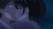 Image d41d8cd98f00b204e9800998ecf8427e-5089-episode-31-season-4.jpg