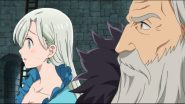 Image d41d8cd98f00b204e9800998ecf8427e-5090-episode-32-season-4.jpg