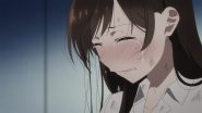 Image d41d8cd98f00b204e9800998ecf8427e-5093-episode-35-season-4.jpg