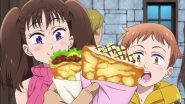 Image d41d8cd98f00b204e9800998ecf8427e-5095-episode-37-season-4.jpg