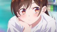 Image d41d8cd98f00b204e9800998ecf8427e-5096-episode-14-season-4.jpg