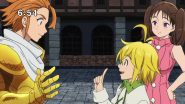 Image d41d8cd98f00b204e9800998ecf8427e-5098-episode-16-season-4.jpg