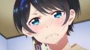 Image d41d8cd98f00b204e9800998ecf8427e-5099-episode-17-season-4.jpg