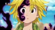 Image d41d8cd98f00b204e9800998ecf8427e-5101-episode-19-season-4.jpg