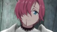 Image d41d8cd98f00b204e9800998ecf8427e-5104-episode-23-season-4.jpg