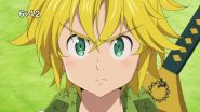 Image d41d8cd98f00b204e9800998ecf8427e-5112-episode-1-season-1.jpg