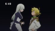 Image d41d8cd98f00b204e9800998ecf8427e-5114-episode-3-season-1.jpg