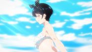 Image d41d8cd98f00b204e9800998ecf8427e-5115-episode-4-season-1.jpg