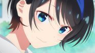 Image d41d8cd98f00b204e9800998ecf8427e-5118-episode-7-season-1.jpg