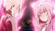 Image d41d8cd98f00b204e9800998ecf8427e-5120-episode-9-season-1.jpg