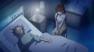 Image d41d8cd98f00b204e9800998ecf8427e-5121-episode-10-season-1.jpg
