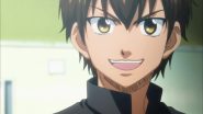 Image d41d8cd98f00b204e9800998ecf8427e-5122-episode-11-season-1.jpg
