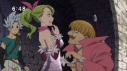 Image d41d8cd98f00b204e9800998ecf8427e-5134-episode-1-season-1.jpg
