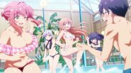 Image d41d8cd98f00b204e9800998ecf8427e-5135-episode-2-season-1.jpg