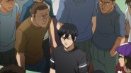 Image d41d8cd98f00b204e9800998ecf8427e-5137-episode-4-season-1.jpg