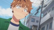 Image d41d8cd98f00b204e9800998ecf8427e-5140-episode-7-season-1.jpg