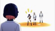 Image d41d8cd98f00b204e9800998ecf8427e-5141-episode-1-season-2.jpg