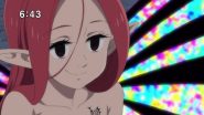 Image d41d8cd98f00b204e9800998ecf8427e-5142-episode-8-season-1.jpg