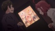 Image d41d8cd98f00b204e9800998ecf8427e-5143-episode-2-season-2.jpg
