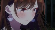 Image d41d8cd98f00b204e9800998ecf8427e-5144-episode-9-season-1.jpg