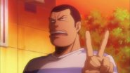 Image d41d8cd98f00b204e9800998ecf8427e-5145-episode-3-season-2.jpg