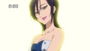 Image d41d8cd98f00b204e9800998ecf8427e-5146-episode-1-season-3.jpg