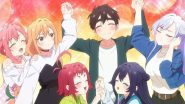 Image d41d8cd98f00b204e9800998ecf8427e-5147-episode-10-season-1.jpg