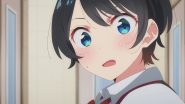 Image d41d8cd98f00b204e9800998ecf8427e-5148-episode-4-season-2.jpg