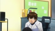 Image d41d8cd98f00b204e9800998ecf8427e-5149-episode-2-season-3.jpg