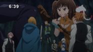 Image d41d8cd98f00b204e9800998ecf8427e-5150-episode-1-season-4.jpg