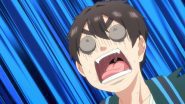 Image d41d8cd98f00b204e9800998ecf8427e-5151-episode-11-season-1.jpg