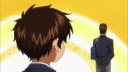 Image d41d8cd98f00b204e9800998ecf8427e-5153-episode-3-season-3.jpg