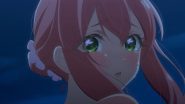 Image d41d8cd98f00b204e9800998ecf8427e-5155-episode-12-season-1.jpg
