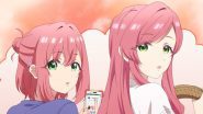 Image d41d8cd98f00b204e9800998ecf8427e-5159-episode-13-season-1.jpg