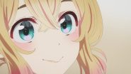 Image d41d8cd98f00b204e9800998ecf8427e-5160-episode-7-season-2.jpg