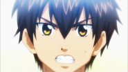 Image d41d8cd98f00b204e9800998ecf8427e-5161-episode-5-season-3.jpg